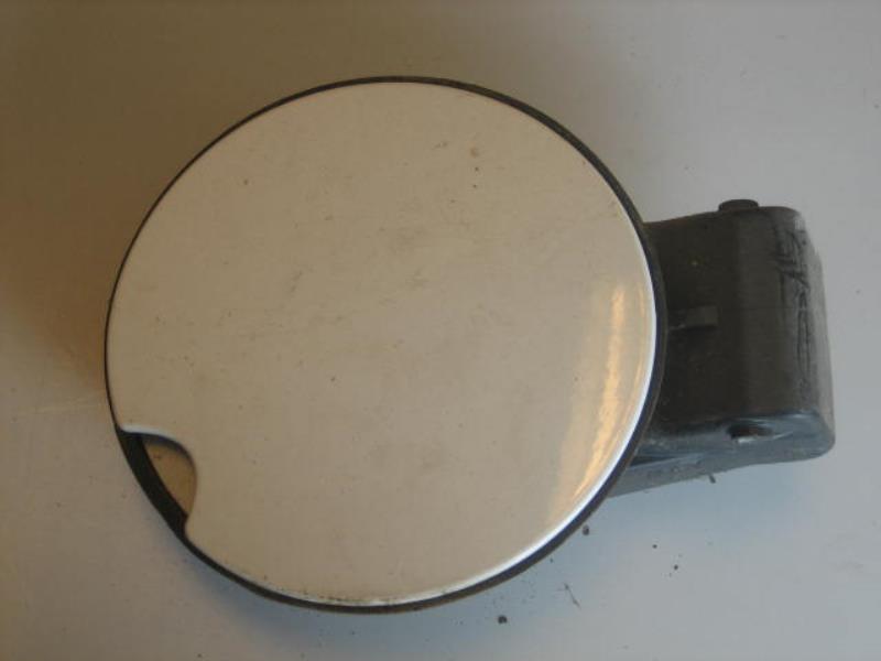 Trappe d'essence CITROEN C4 1 PHASE 2 Diesel - 1