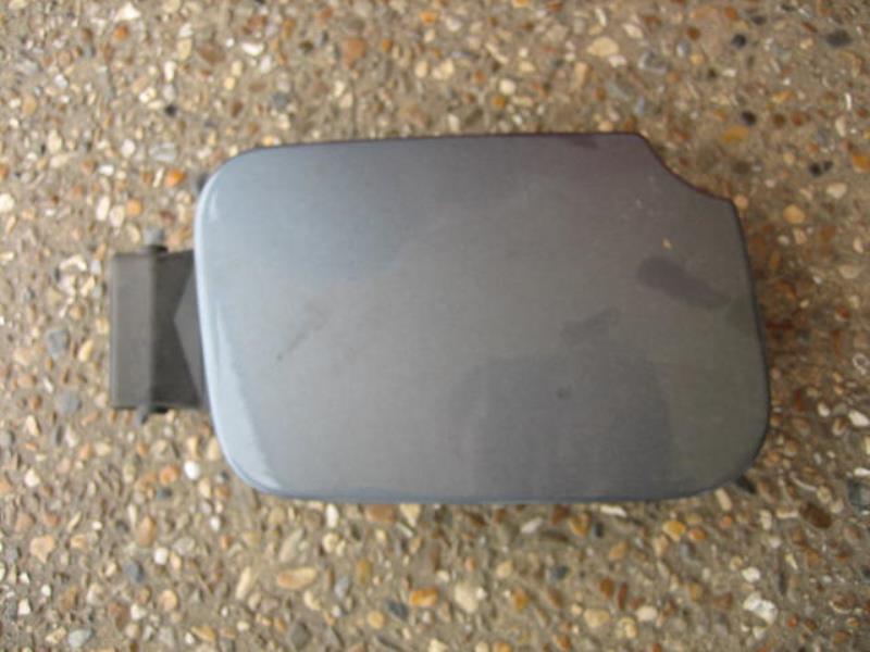 Trappe d'essence PEUGEOT 407 PHASE 1 BREAK Diesel - 1