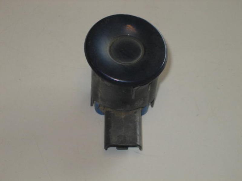Capteur PEUGEOT 407 PHASE 1 Diesel - 1