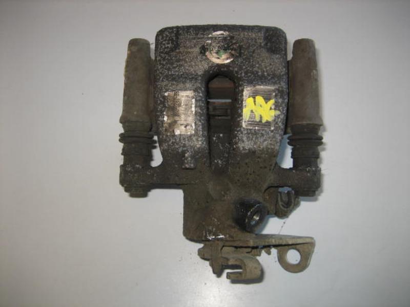 Pinza freni posteriore sinistra RENAULT MEGANE 1 BREAK Diésel - 1