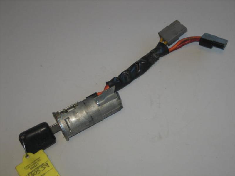 Neiman RENAULT CLIO 1 PHASE 1 Essence - 1