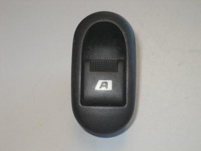 Interruttore lavacristalli anteriore destro CITROEN C3 1 PHASE 1 Diésel - 1