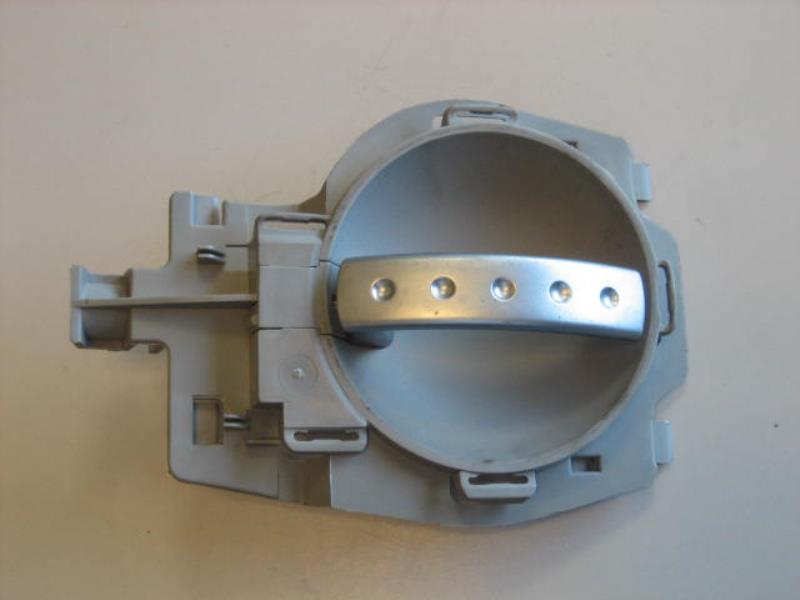 Maniglia interna posteriore destra CITROEN C3 1 PHASE 1 Diésel - 1