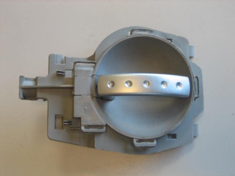 Maniglia interna anteriore destra CITROEN C3 1 PHASE 1 Diésel - 1