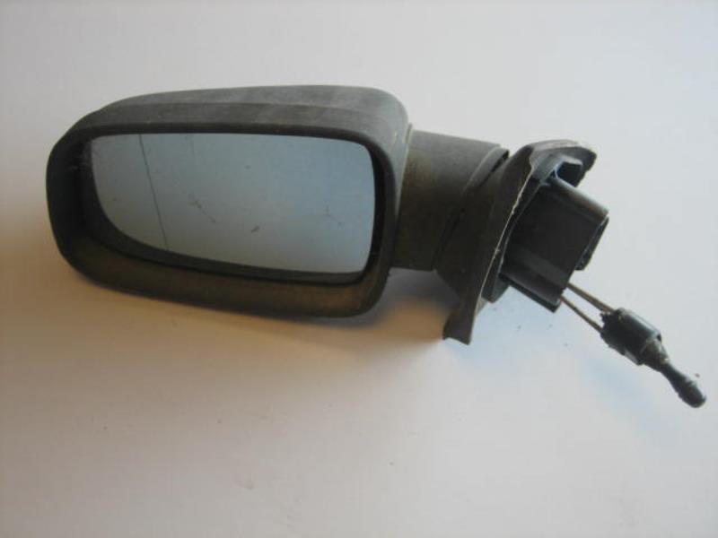 Specchietto retrovisore sinistro CITROEN ZX PHASE 1 Diésel - 1