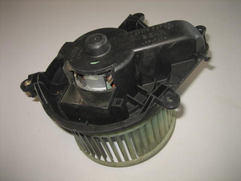 Ventola riscaldamento RENAULT LAGUNA 1 PHASE 2 Gasolina - 1