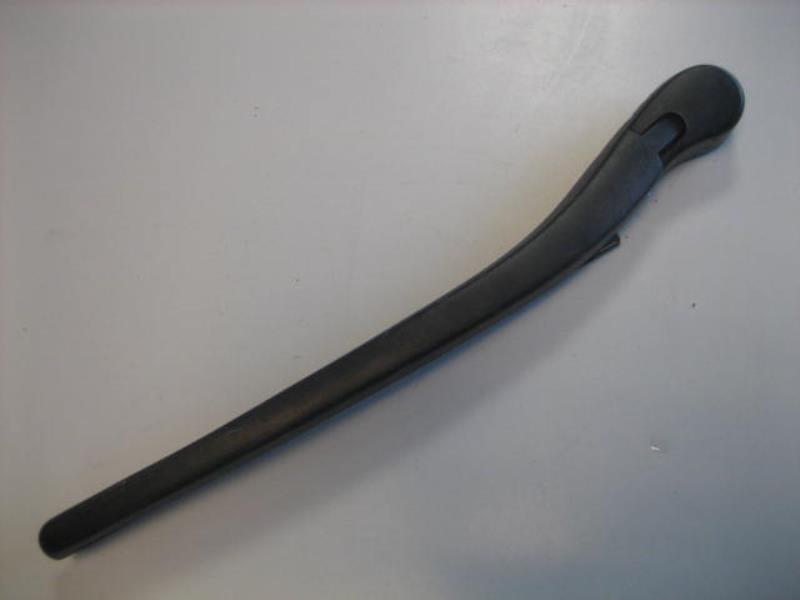Braccio tergicristallo posteriore BMW SERIE 3 E46 TOURING PHASE 2 BREAK Diésel - 1