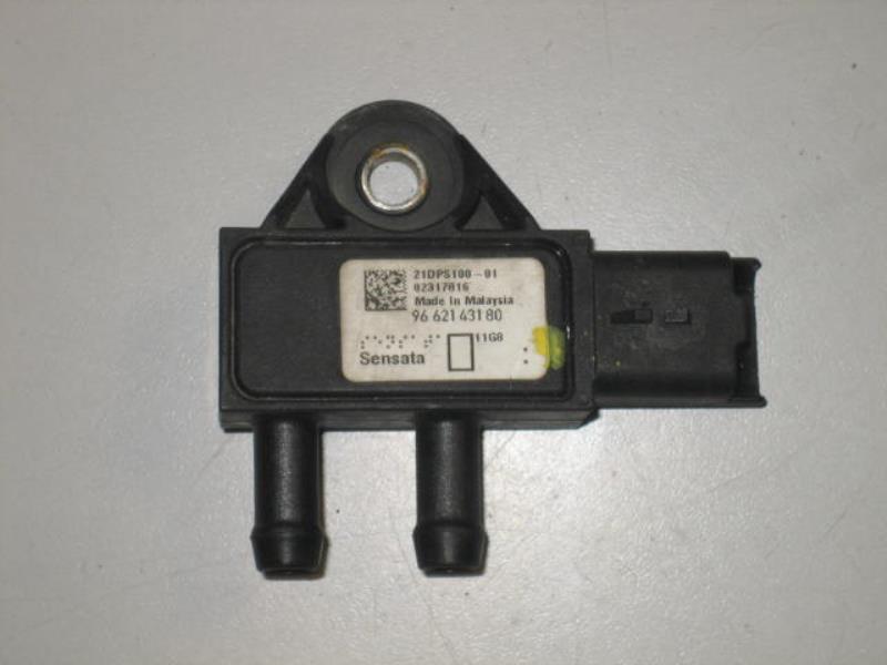 Sensor PEUGEOT 308 1 SW PHASE 1 BREAK Diésel - 1