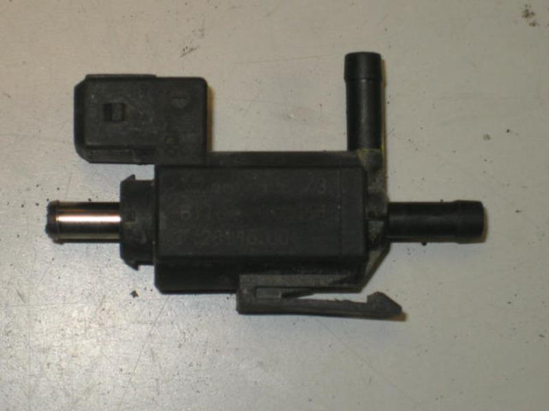 Sensore FIAT PUNTO 2 PHASE 1 Diésel - 1