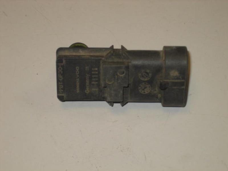 Capteur RENAULT CLIO 3 PHASE 1 Essence - 1