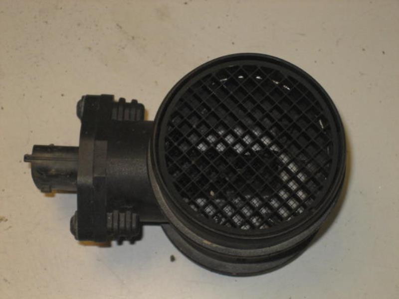 Debitmetre FIAT PUNTO 2 PHASE 1 Diesel - 1