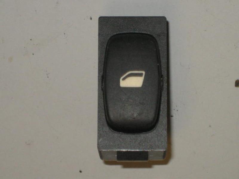 Interruttore lavacristalli posteriore sinistro PEUGEOT 407 PHASE 1 BREAK Diésel - 1