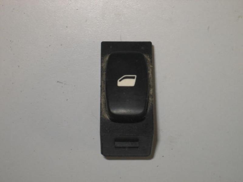 Interruttore lavacristalli posteriore sinistro PEUGEOT 307 PHASE 2 BREAK Diésel - 1