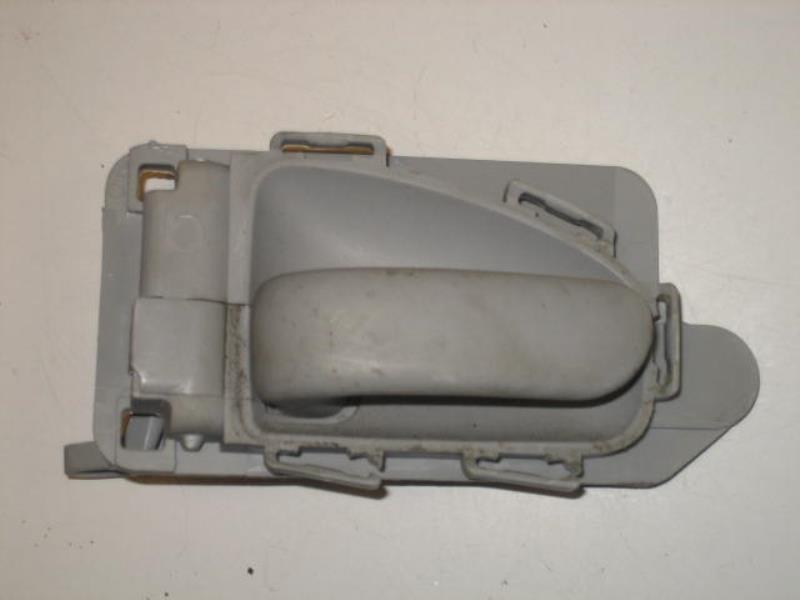Maniglia interna posteriore sinistra CITROEN XSARA PICASSO PHASE 2 Diésel - 1
