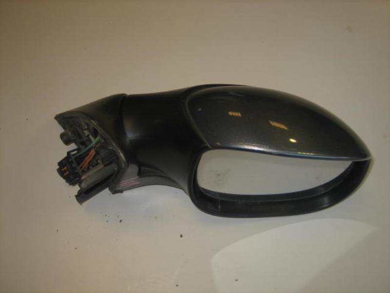 Specchietto retrovisore destro CITROEN XSARA PICASSO PHASE 2 Diésel - 1