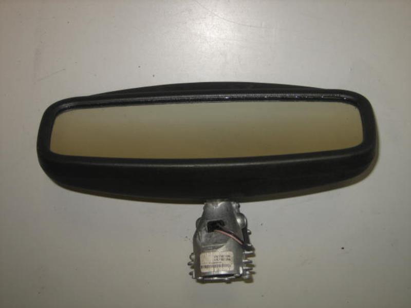 Retrovisor interior PEUGEOT 308 1 SW PHASE 1 BREAK Diésel - 1
