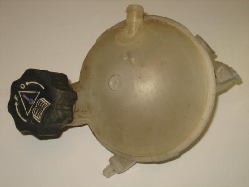 Vaso di espansione PEUGEOT 308 1 SW PHASE 1 BREAK Diésel - 1