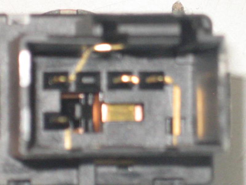 Photo de la pièce