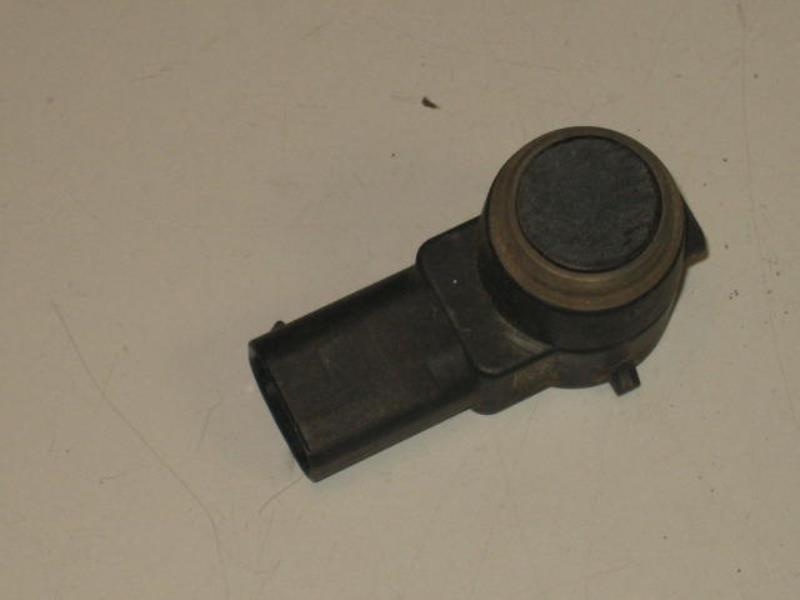 Capteur CITROEN BERLINGO 2 PHASE 1 Diesel - 1