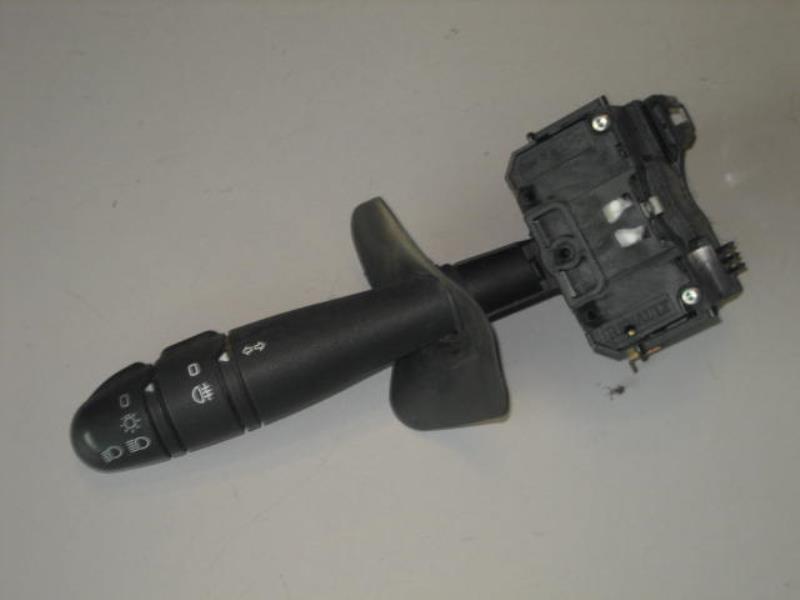 Commodo phare RENAULT CLIO 2 CAMPUS PHASE 1 Diesel - 1