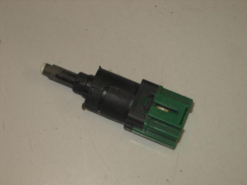 Contattore luce stop PEUGEOT 308 1 PHASE 1 Gasolina - 1