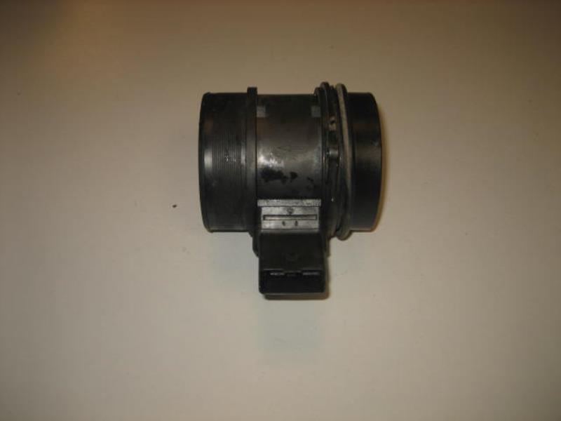 Debitmetre CITROEN C5 1 PHASE 1 Diesel - 1