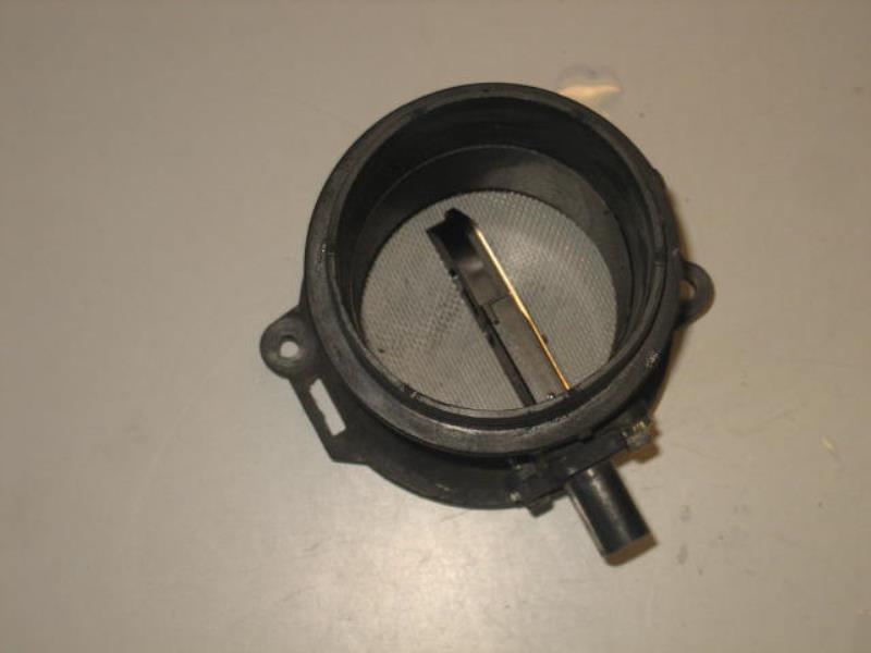 Debitmetre AUDI A4 2 AVANT PHASE 2 BREAK Diesel - 1