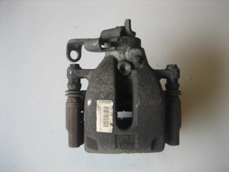 Pinza freni posteriore destra PEUGEOT 308 1 PHASE 1 Gasolina - 1