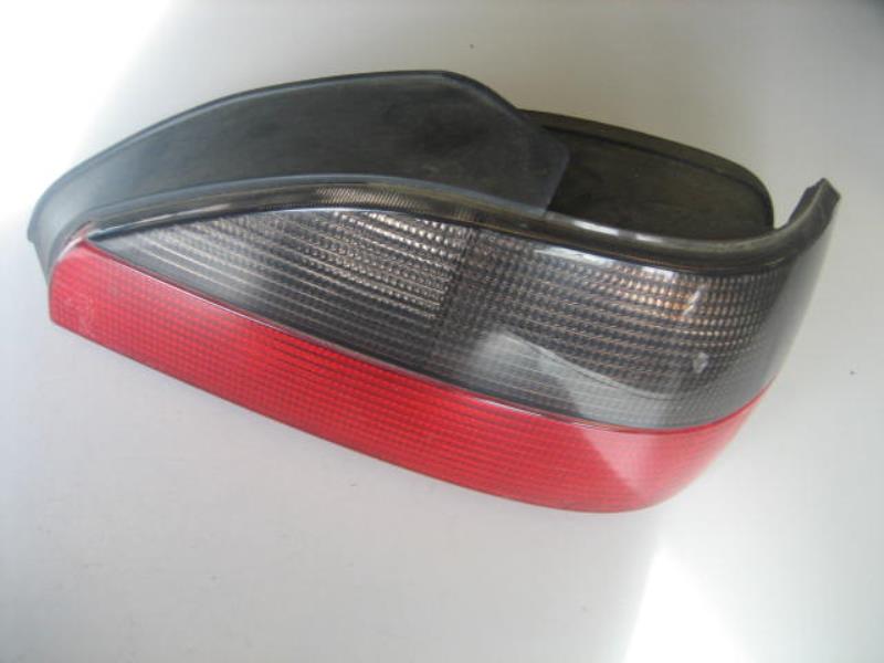 Fanale posteriore principale destro (luci) PEUGEOT 306 PHASE 2 Gasolina - 1