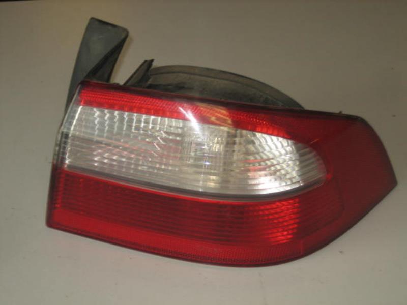 Fanale posteriore principale destro (luci) RENAULT LAGUNA 2 PHASE 1 Diésel - 1