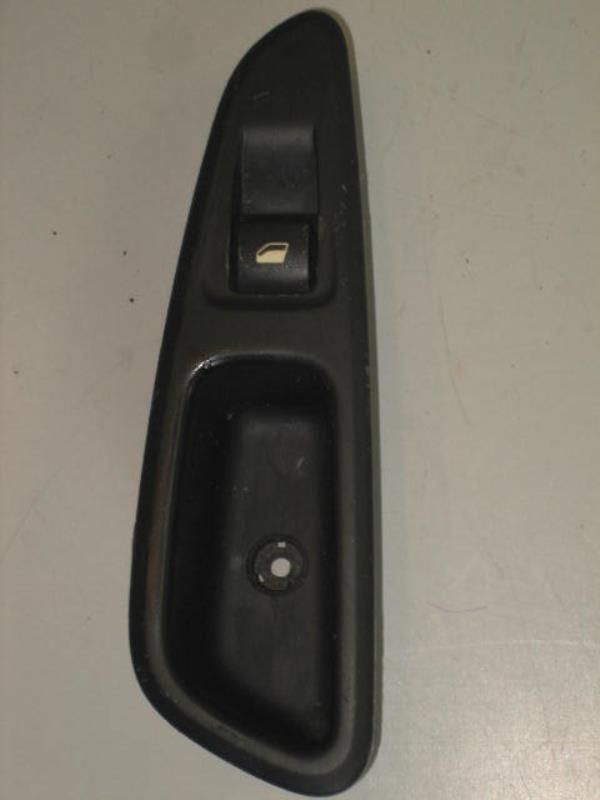 Interruttore lavacristalli posteriore destro PEUGEOT 308 1 PHASE 1 Gasolina - 1