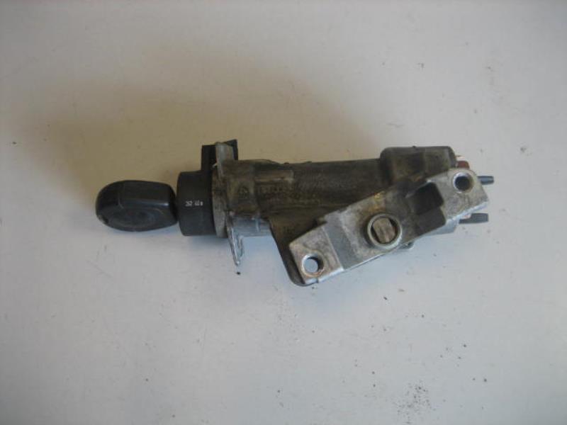 Neiman SEAT IBIZA 3 PHASE 2 Diesel - 1