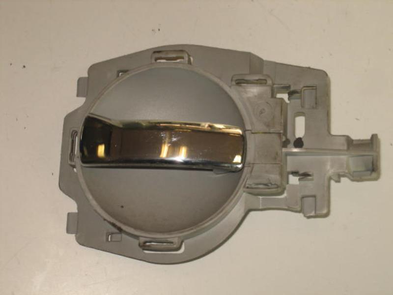 Maniglia interna posteriore destra CITROEN C3 1 PHASE 1 Diésel - 1