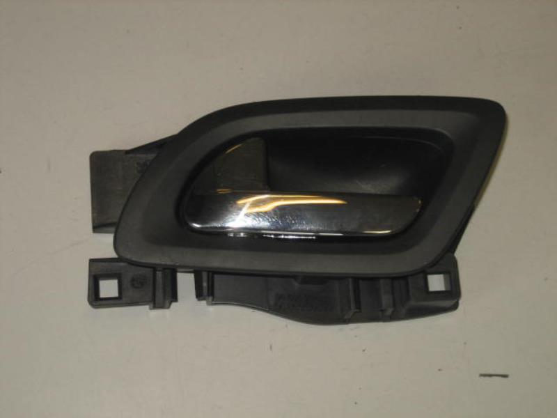 Maniglia interna posteriore sinistra PEUGEOT 308 1 PHASE 1 Gasolina - 1