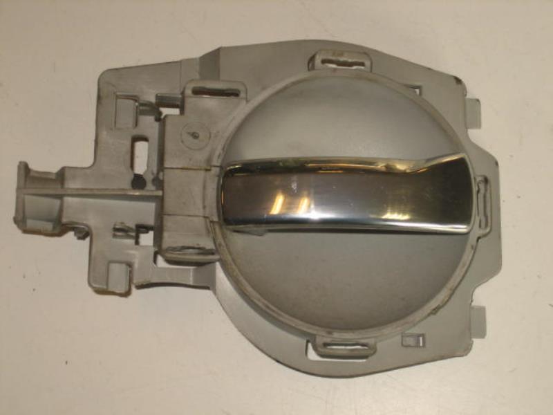 Maniglia interna posteriore sinistra CITROEN C3 1 PHASE 1 Diésel - 1