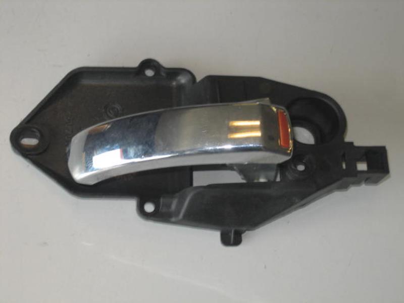 Maniglia interna anteriore destra FIAT 500 2 PHASE 1 Diésel - 1