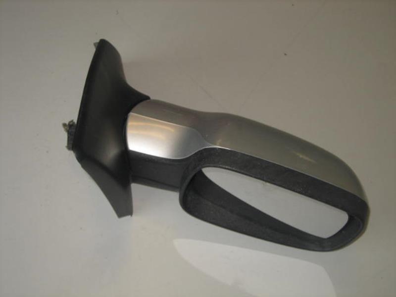 Retrovisor derecho RENAULT MEGANE 2 PHASE 1 Diésel - 1