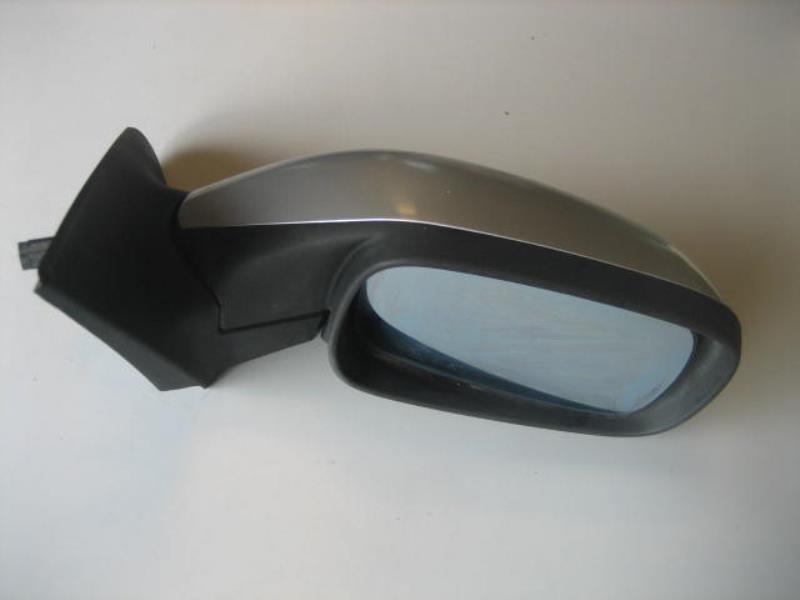 Retrovisor derecho RENAULT LAGUNA 2 PHASE 2 Gasolina - 1