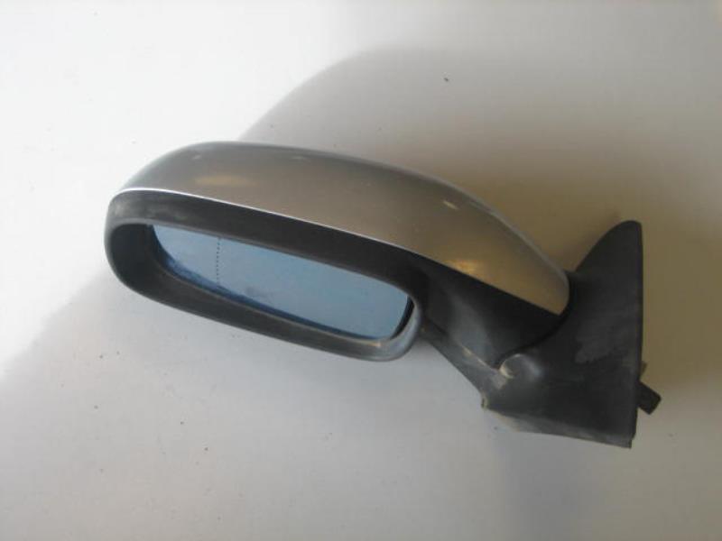 Retrovisor izquierdo RENAULT LAGUNA 2 PHASE 2 Gasolina - 1