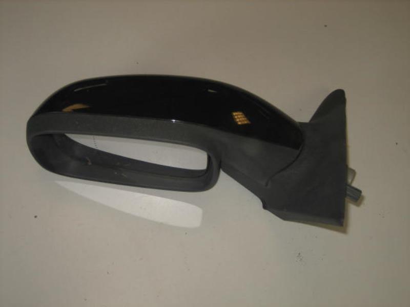 Retrovisor izquierdo RENAULT LAGUNA 2 PHASE 1 Diésel - 1