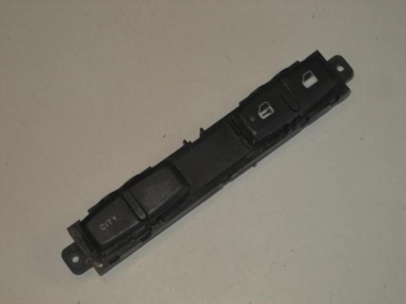 Bouton/Interrupteur FIAT IDEA PHASE 2 Diesel - 1