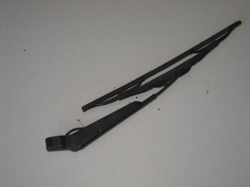 Braccio tergicristallo posteriore FORD C-MAX 1 PHASE 2 Diésel - 1