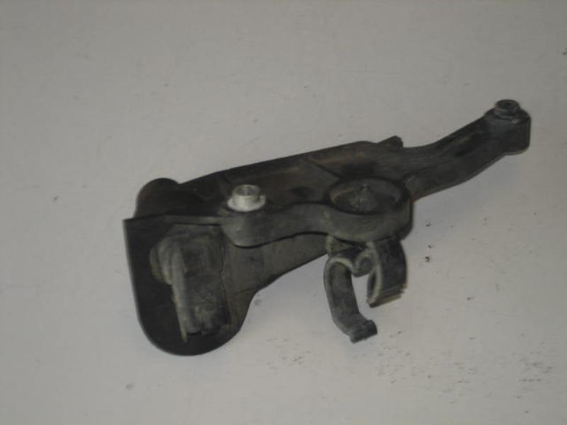 Sensor PEUGEOT 206 PHASE 2 Gasolina - 1