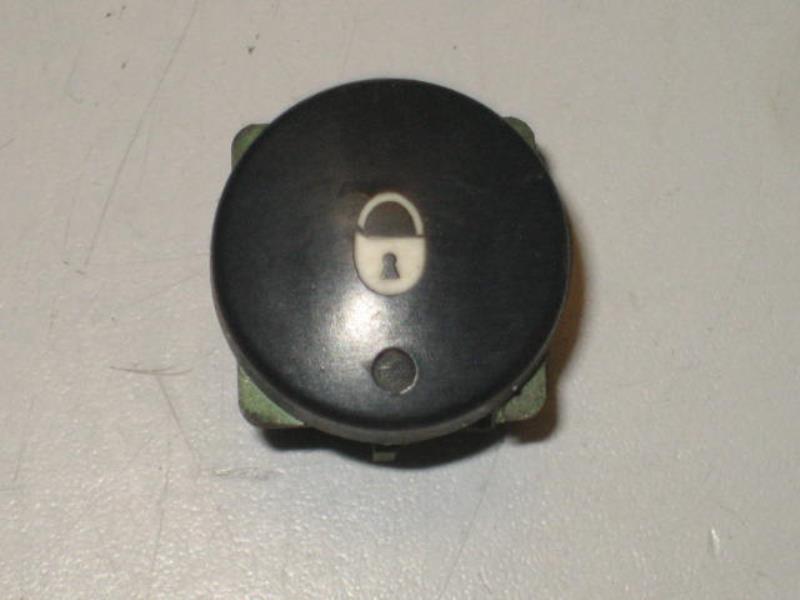 Commande de fermeture centralisee CITROEN BERLINGO 1 PHASE 2 Diesel - 1