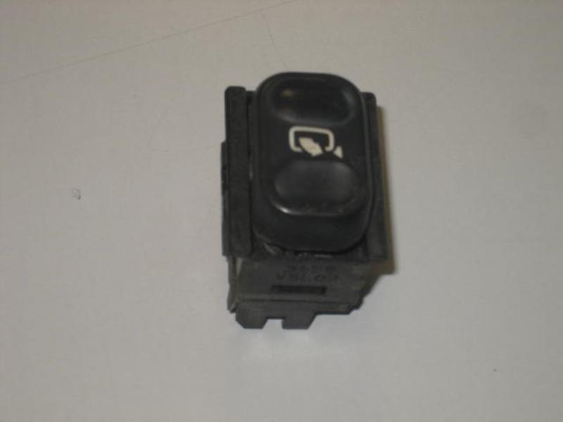 Commande retroviseurs FIAT ULYSSE 1 PHASE 1 Diesel - 1
