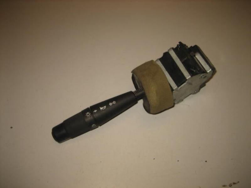 Commodo phare PEUGEOT 405 PHASE 2 BREAK Essence - 1