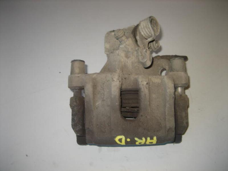 Pinza freni posteriore destra FORD C-MAX 1 PHASE 2 Diésel - 1