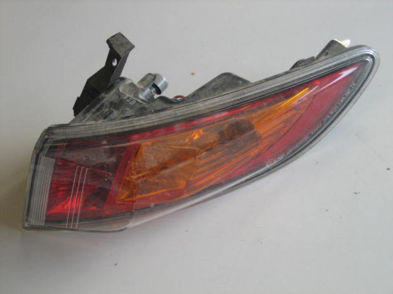 Fanale posteriore principale destro (luci) HONDA CIVIC 8 PHASE 1 Gasolina - 1