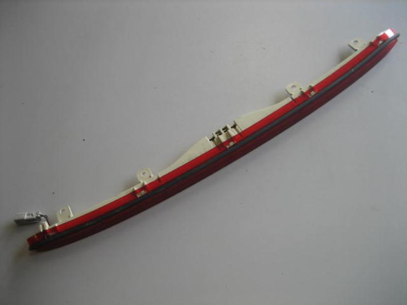 Luce stop centrale HONDA CIVIC 8 PHASE 1 Diésel - 1