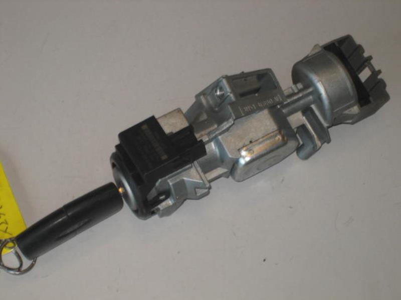 Neiman FORD C-MAX 1 PHASE 2 Diesel - 1